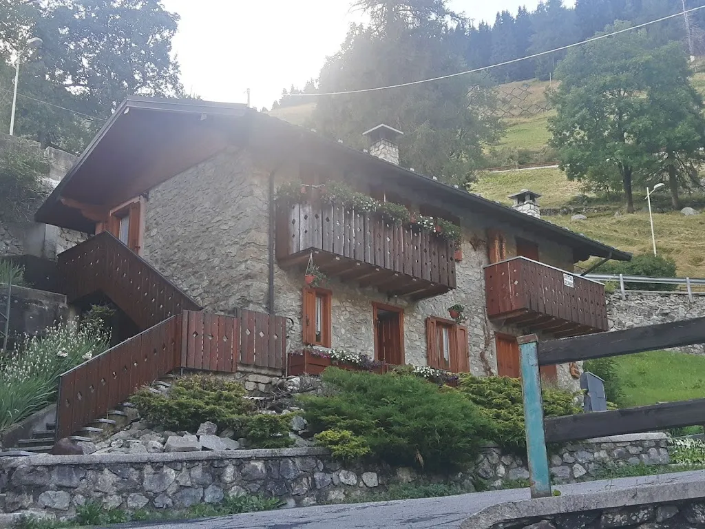 Hotel Rododendro_Foppolo_slider_image_1