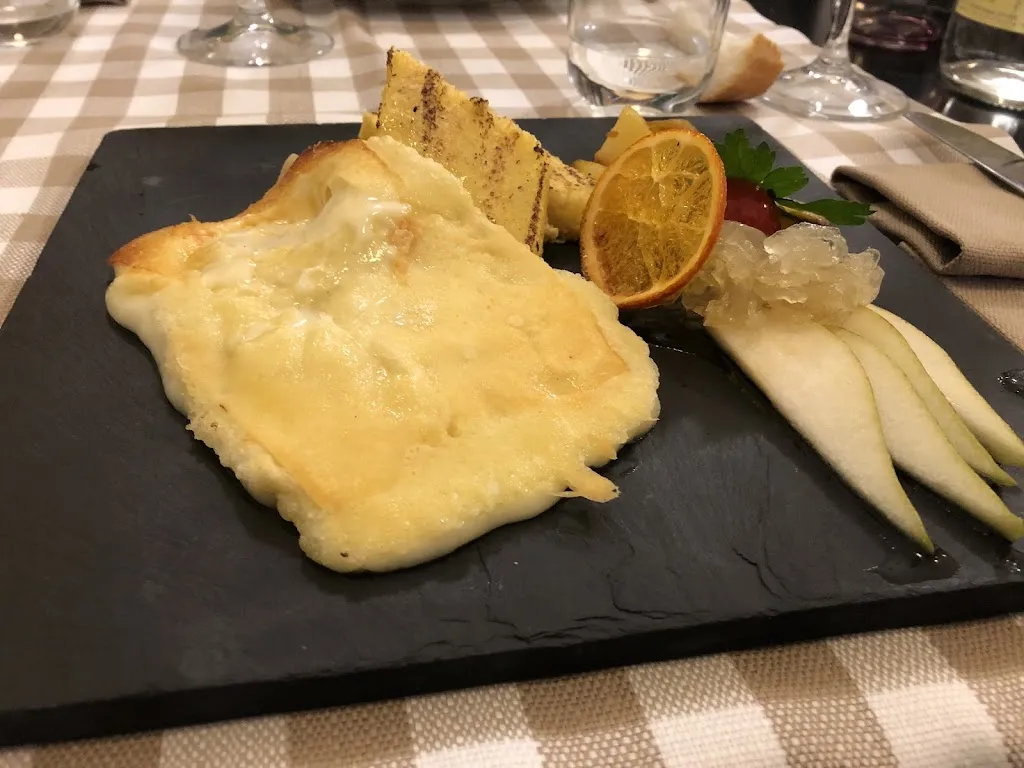 Hotel Rododendro_Foppolo_slider_image_2