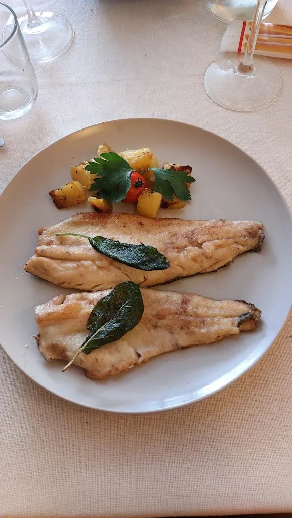 Hotel Rododendro_Foppolo_slider_image_3