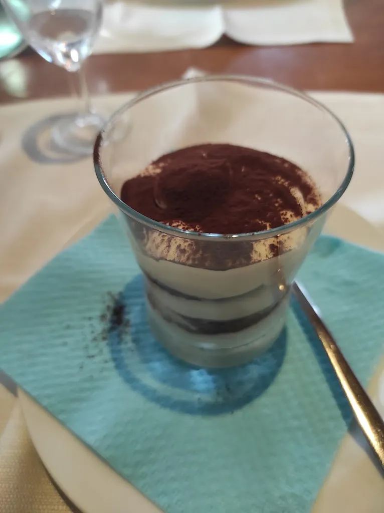 Menu_La Brace - Hotel Ristorante Bar_Forcola_image_5