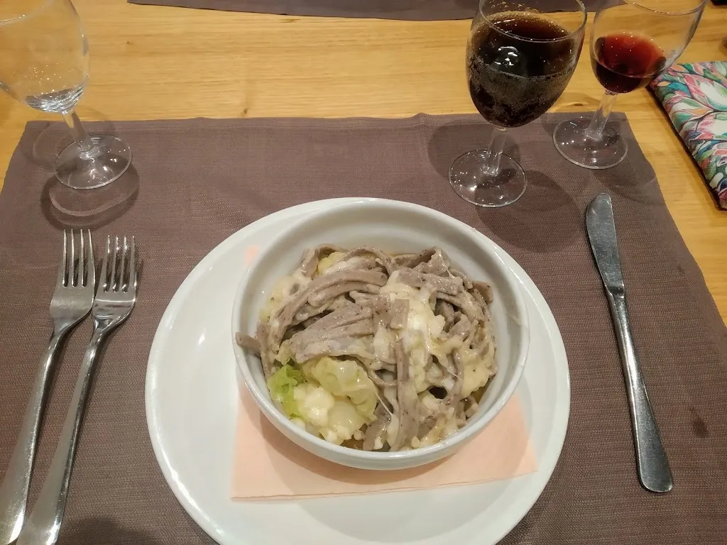 Menu_La Brace - Hotel Ristorante Bar_Forcola_image_6