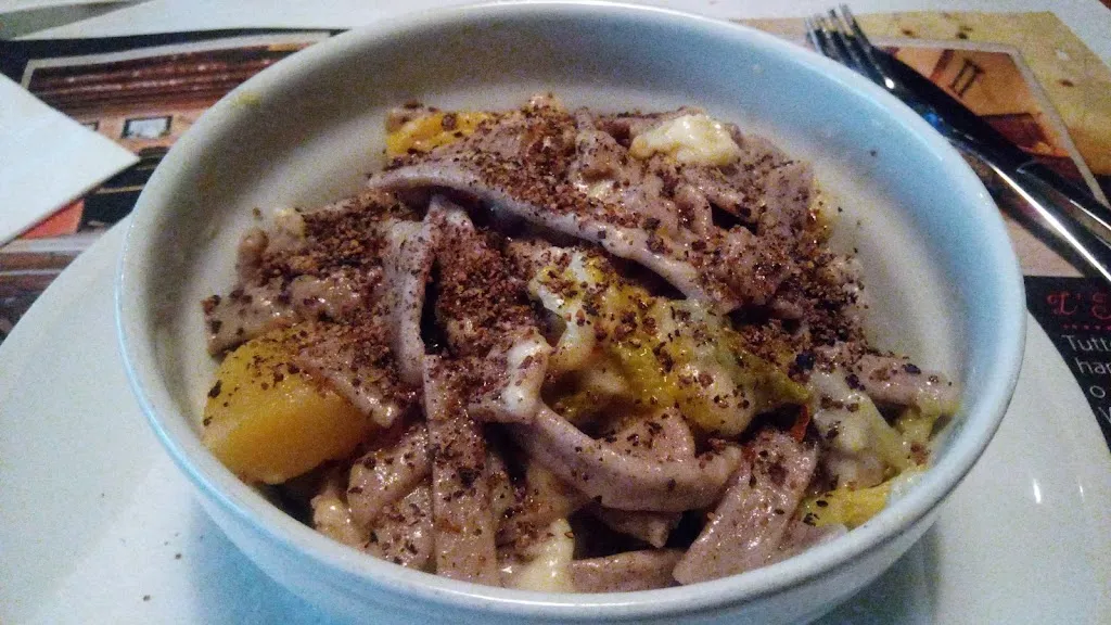 Menu_La Brace - Hotel Ristorante Bar_Forcola_image_7