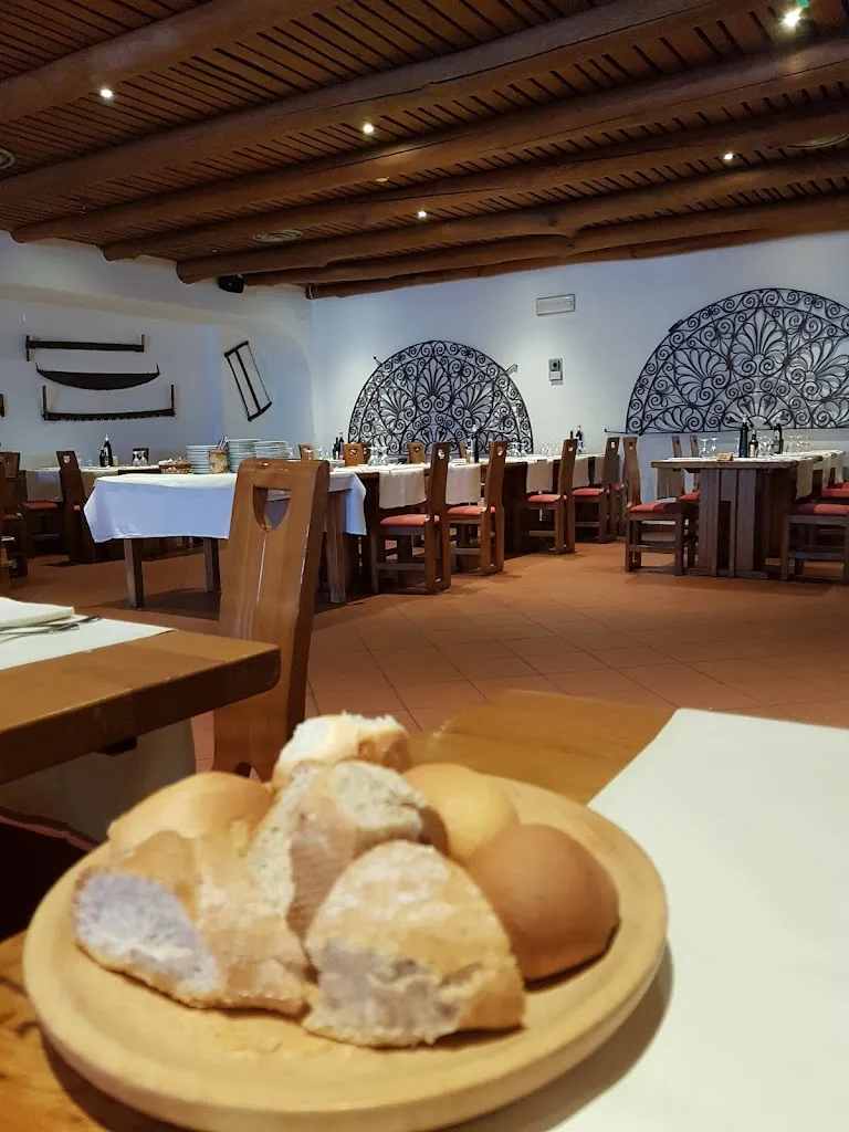 Menu_La Brace - Hotel Ristorante Bar_Forcola_image_8