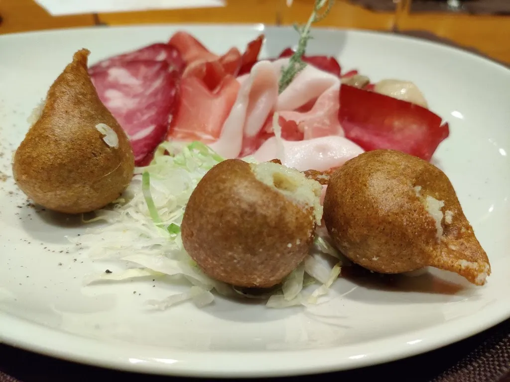 Menu_La Brace - Hotel Ristorante Bar_Forcola_image_9