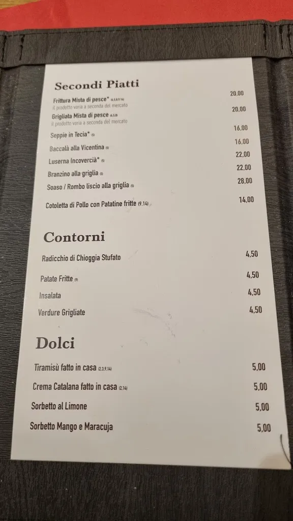 Menu_Ostaria La Forcola_Forcola_image_3
