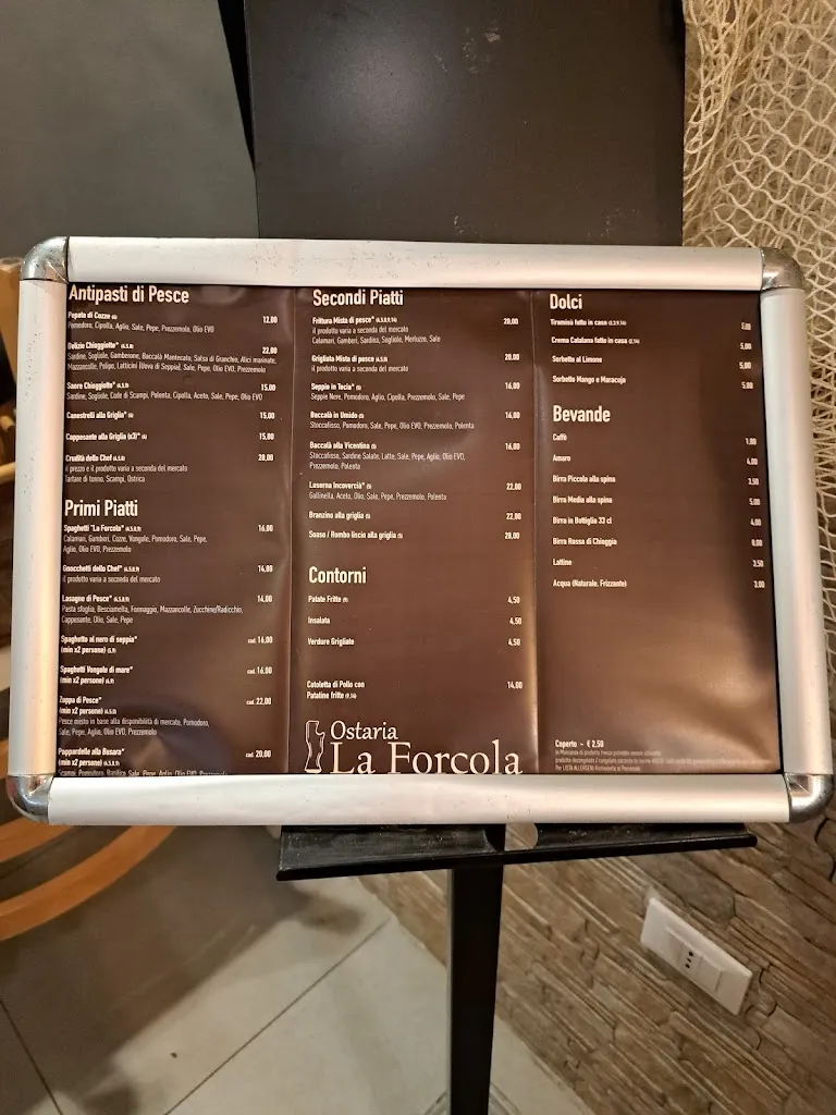 Menu_Ostaria La Forcola_Forcola_image_4
