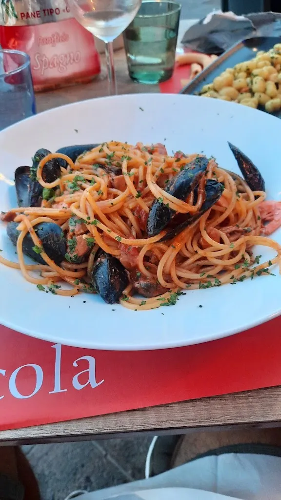 Menu_Ostaria La Forcola_Forcola_image_5