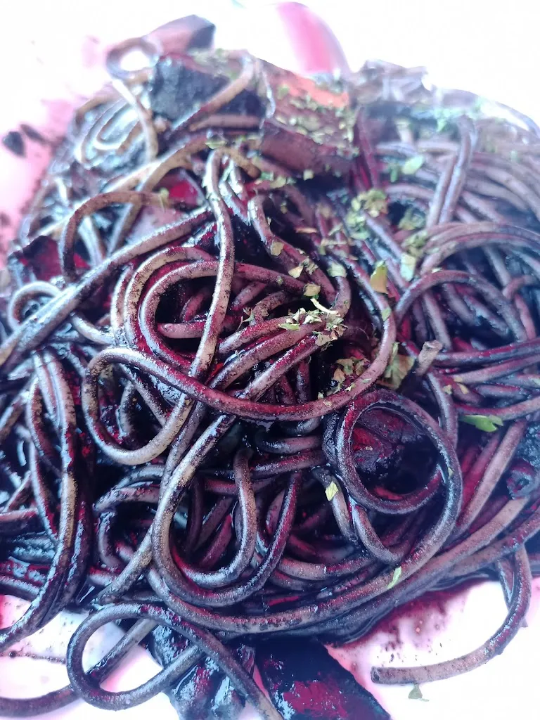 Menu_Ostaria La Forcola_Forcola_image_6