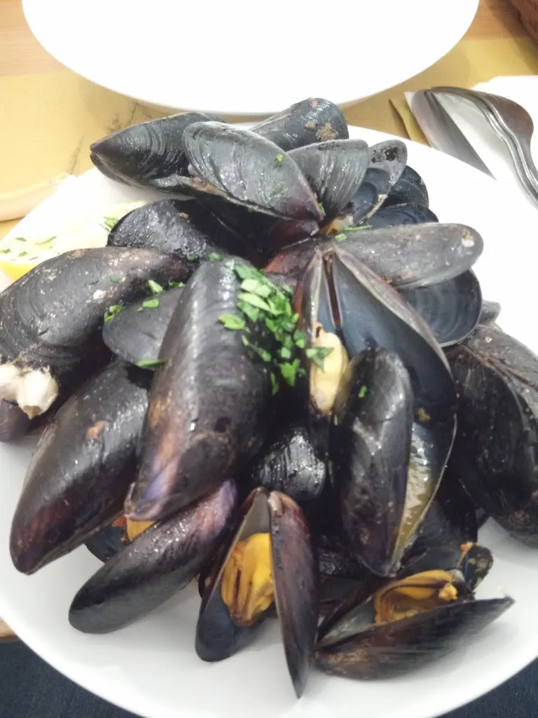 Menu_Ostaria La Forcola_Forcola_image_7