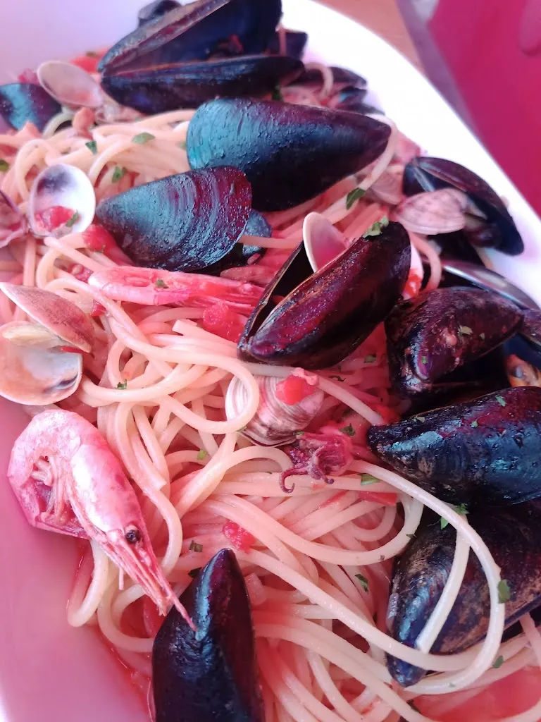 Menu_Ostaria La Forcola_Forcola_image_8