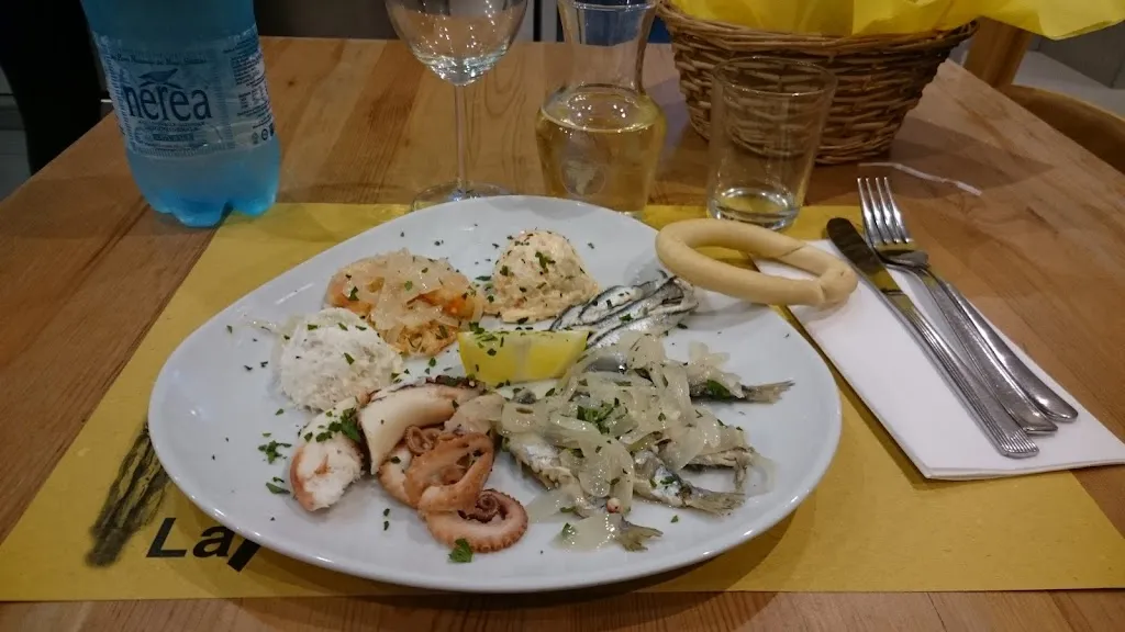 Menu_Ostaria La Forcola_Forcola_image_9