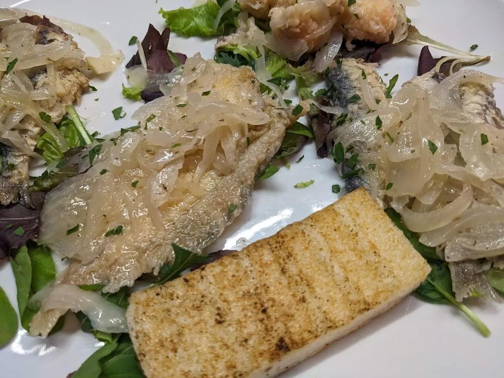 Marco Civolani_Ostaria La Forcola_Forcola_review