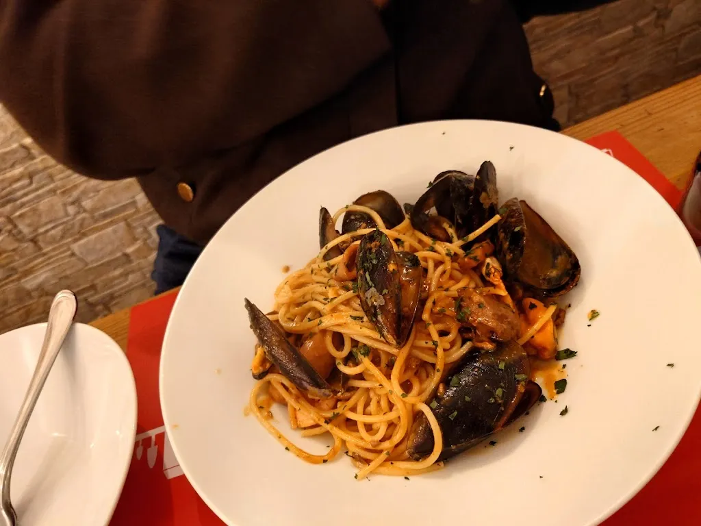 Maciej Cierkosz_Ostaria La Forcola_Forcola_review