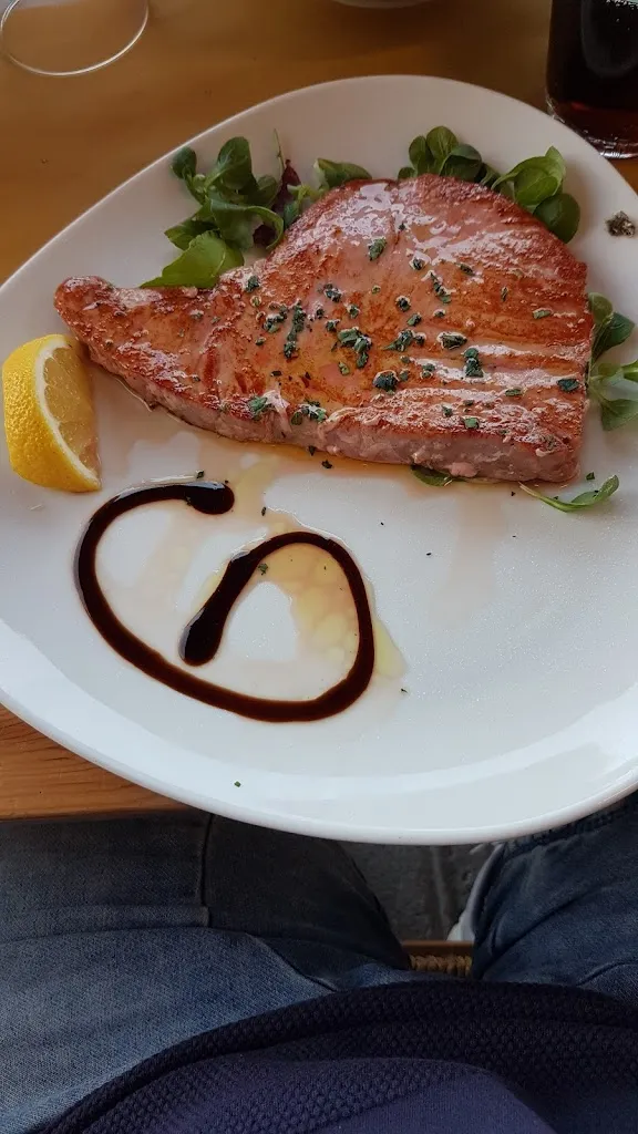 Ivo Sousa_Ostaria La Forcola_Forcola_review