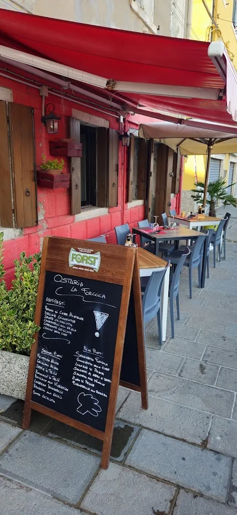 Ostaria La Forcola_Forcola_slider_image_1