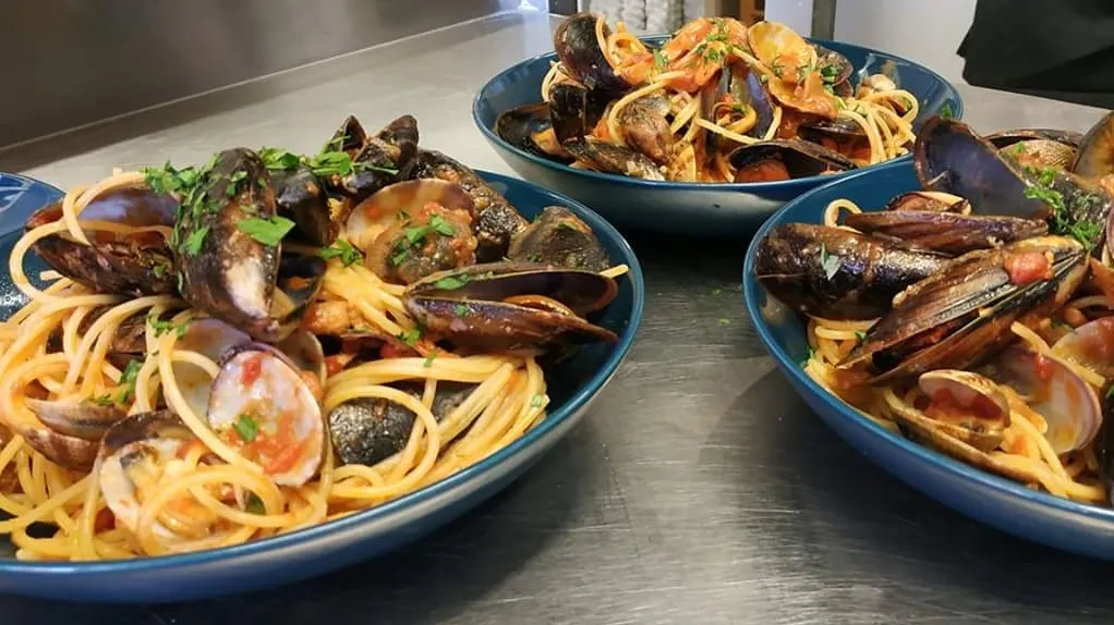 Ostaria La Forcola_Forcola_slider_image_3