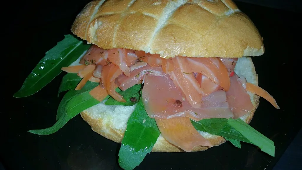 Menu_Alterego Comfort Food_Altamura_image_1