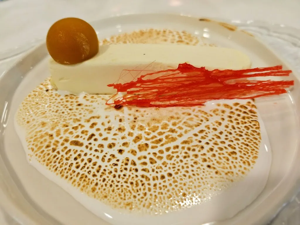 Menu_Alterego Comfort Food_Altamura_image_2