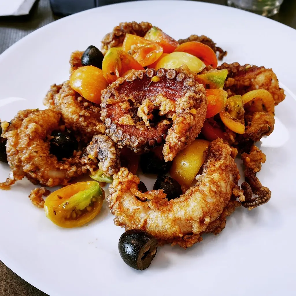 Menu_Alterego Comfort Food_Altamura_image_3