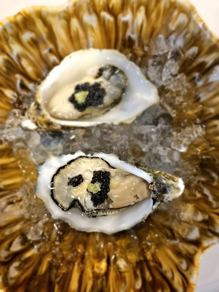 Menu_Alterego Comfort Food_Altamura_image_4