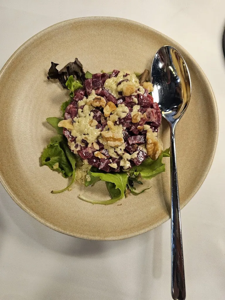 Menu_Alterego Comfort Food_Altamura_image_5