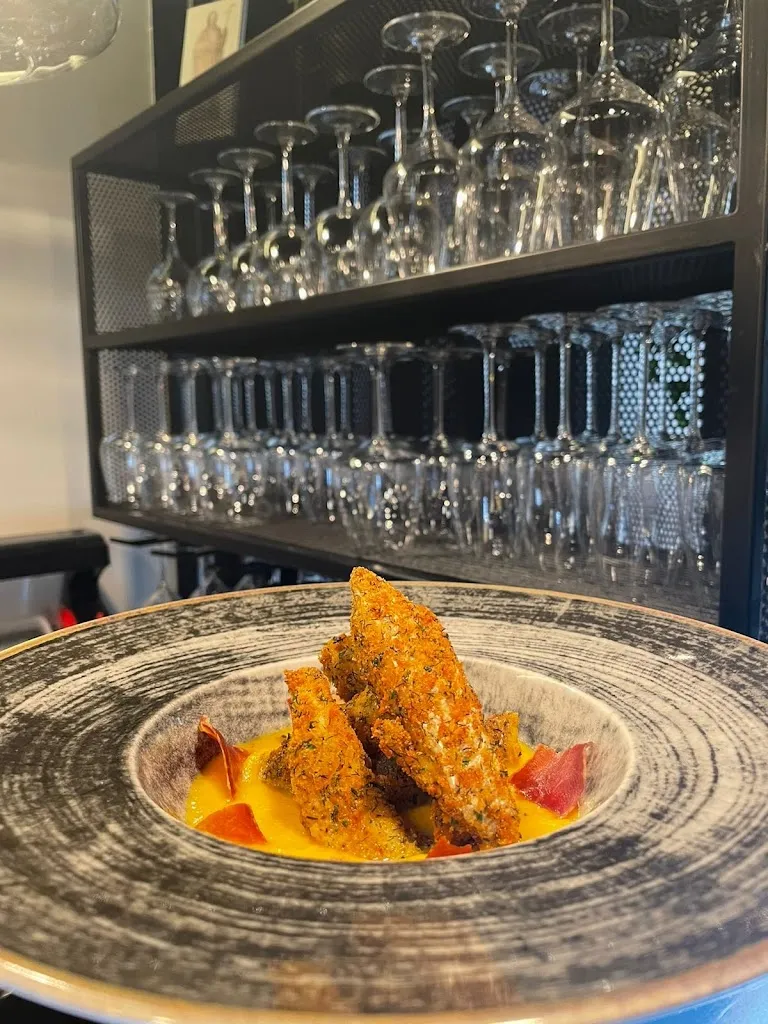 Menu_Alterego Comfort Food_Altamura_image_6