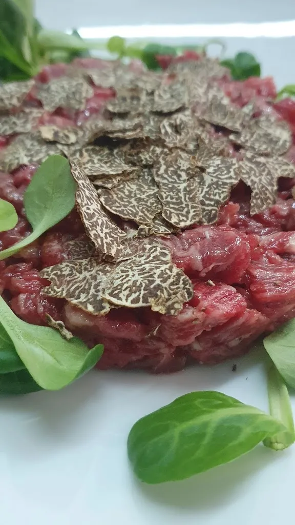 Menu_Alterego Comfort Food_Altamura_image_7