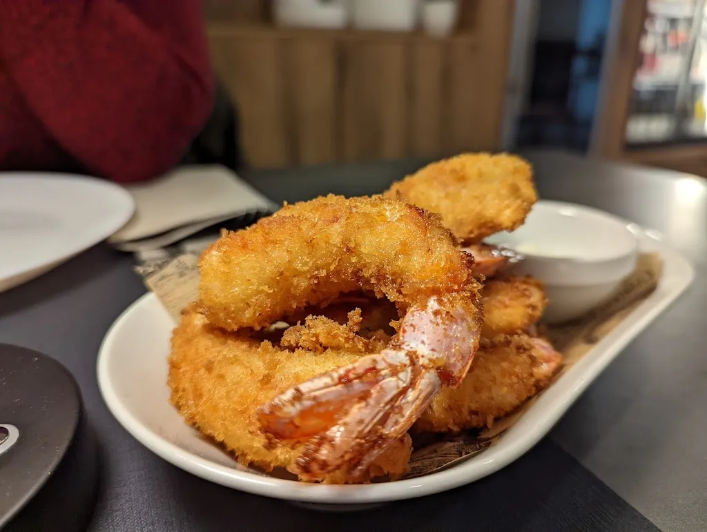 Menu_Alterego Comfort Food_Altamura_image_8