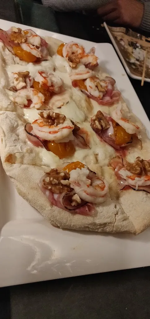 Menu_Alterego Comfort Food_Altamura_image_9