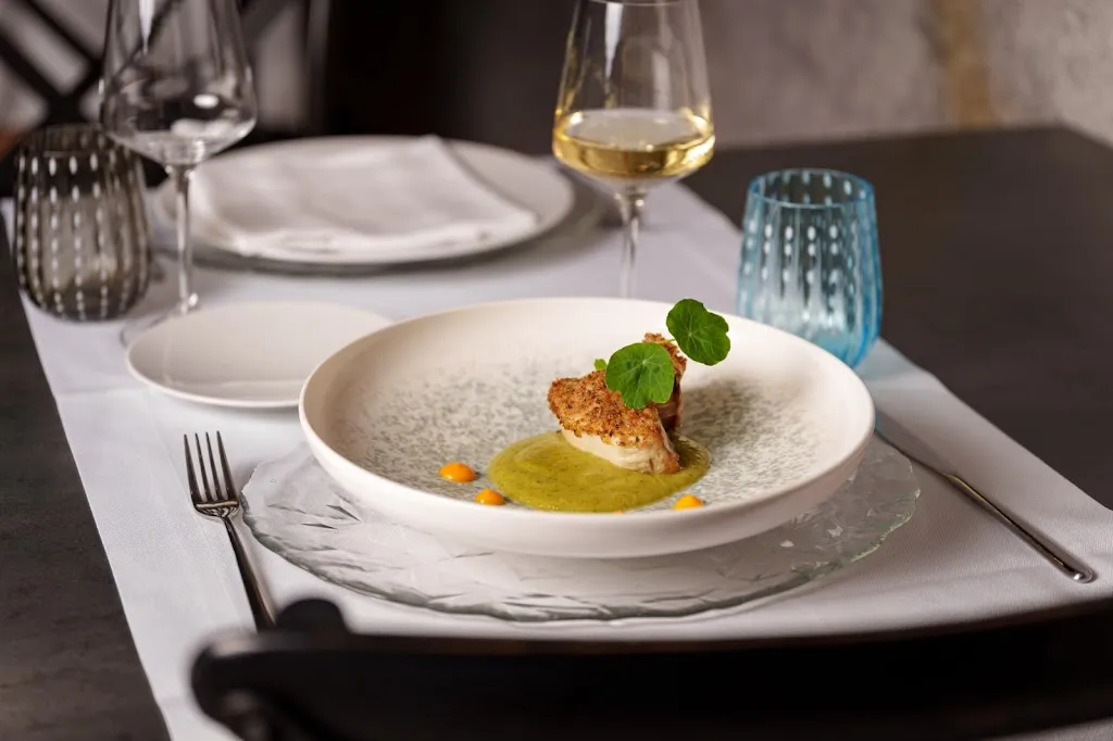 Alterego Comfort Food_Altamura_slider_image_3