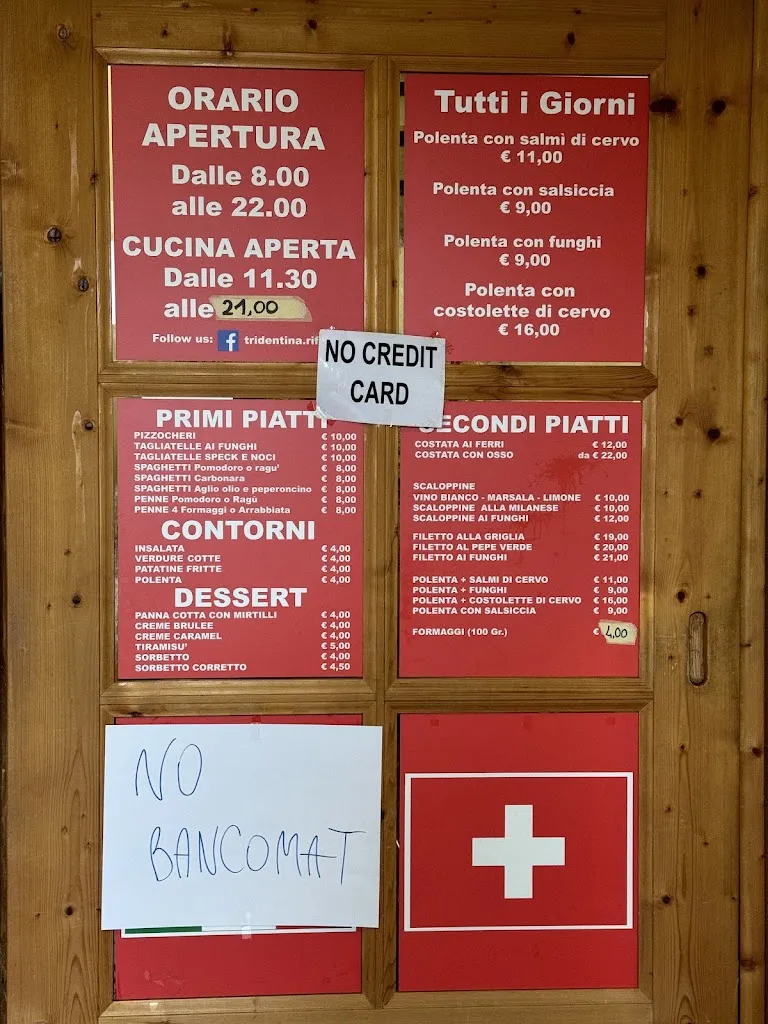 Menu_Rifugio Tridentina_Forcola_image_1