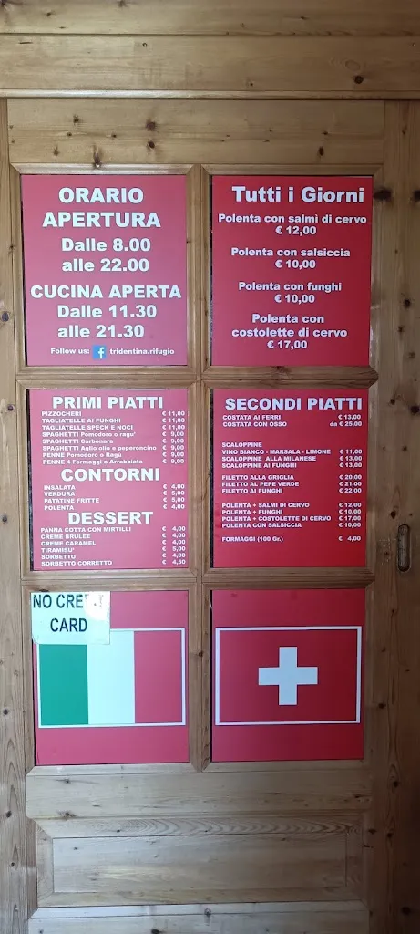 Menu_Rifugio Tridentina_Forcola_image_3