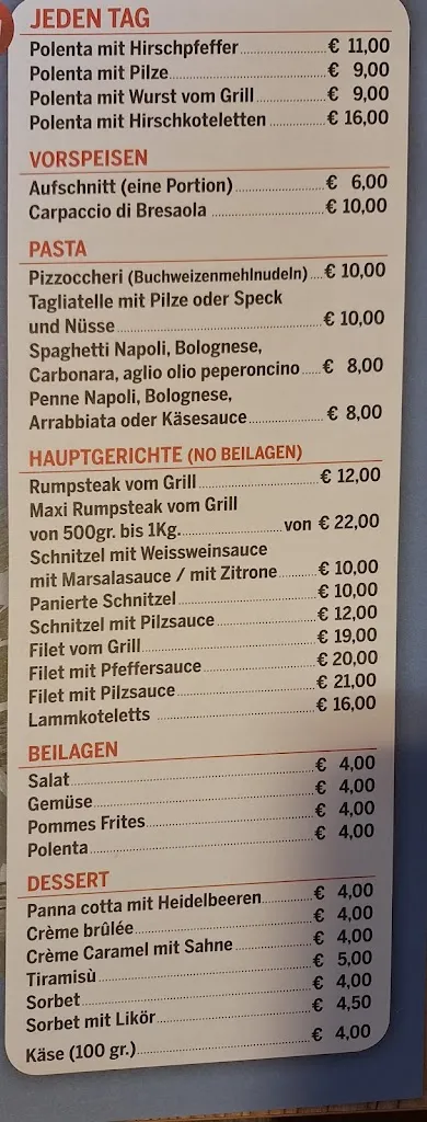 Menu_Rifugio Tridentina_Forcola_image_4