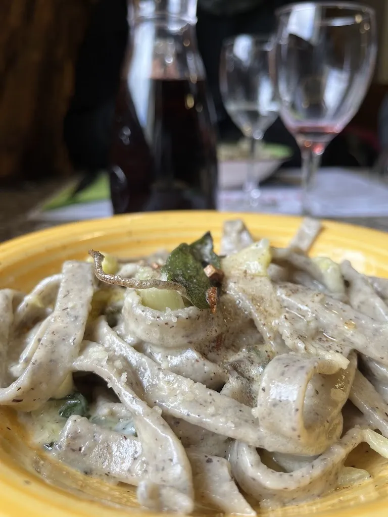 Menu_Rifugio Tridentina_Forcola_image_5