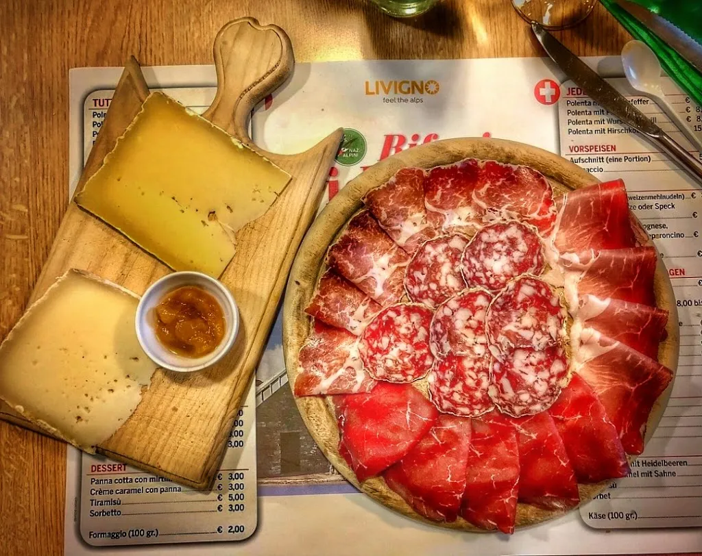 Menu_Rifugio Tridentina_Forcola_image_7