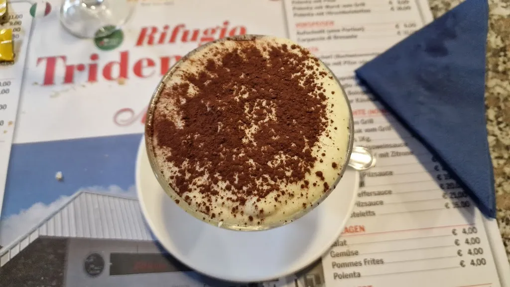 Menu_Rifugio Tridentina_Forcola_image_8
