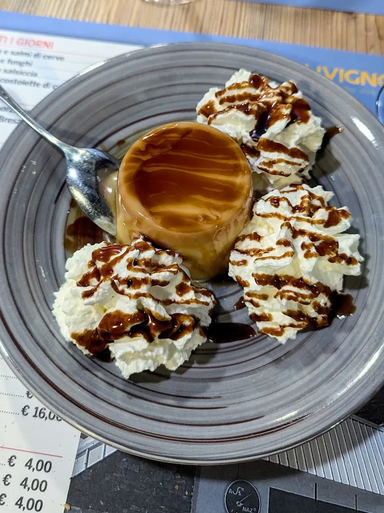 Menu_Rifugio Tridentina_Forcola_image_9