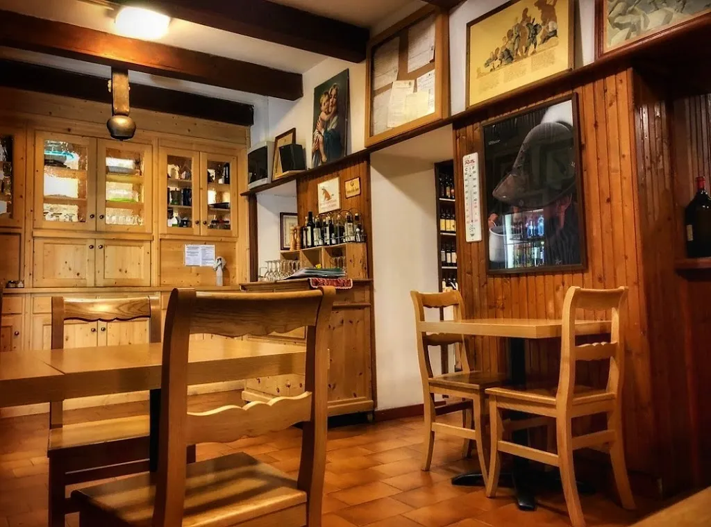 Rifugio Tridentina_Forcola_slider_image_1