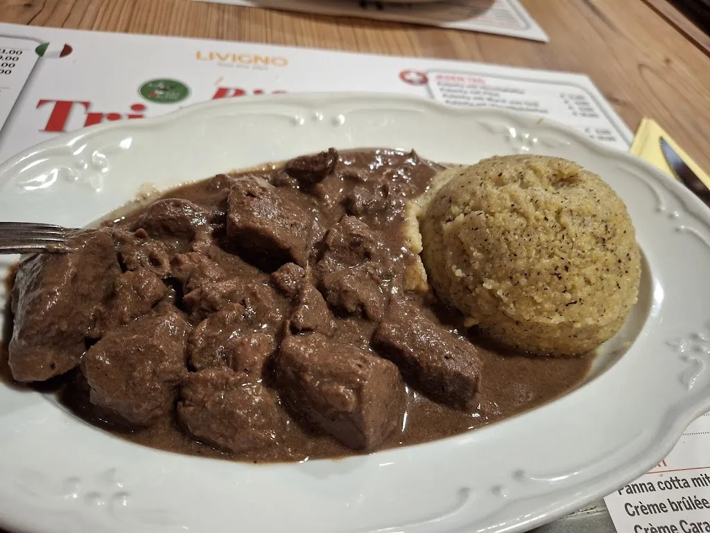 Rifugio Tridentina_Forcola_slider_image_3