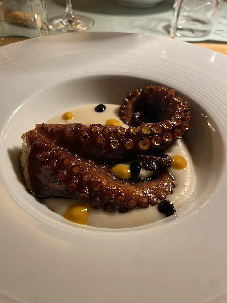 Menu_RossoCorbezzolo il Ristorante di Be Vedetta Relais & Glamping_Forcola_image_2