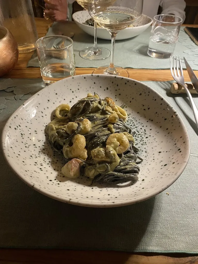 Menu_RossoCorbezzolo il Ristorante di Be Vedetta Relais & Glamping_Forcola_image_3