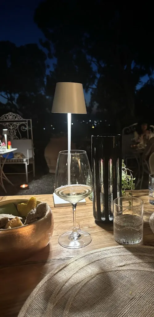 Menu_RossoCorbezzolo il Ristorante di Be Vedetta Relais & Glamping_Forcola_image_4