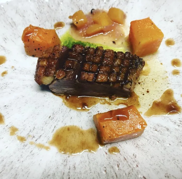 Menu_RossoCorbezzolo il Ristorante di Be Vedetta Relais & Glamping_Forcola_image_5