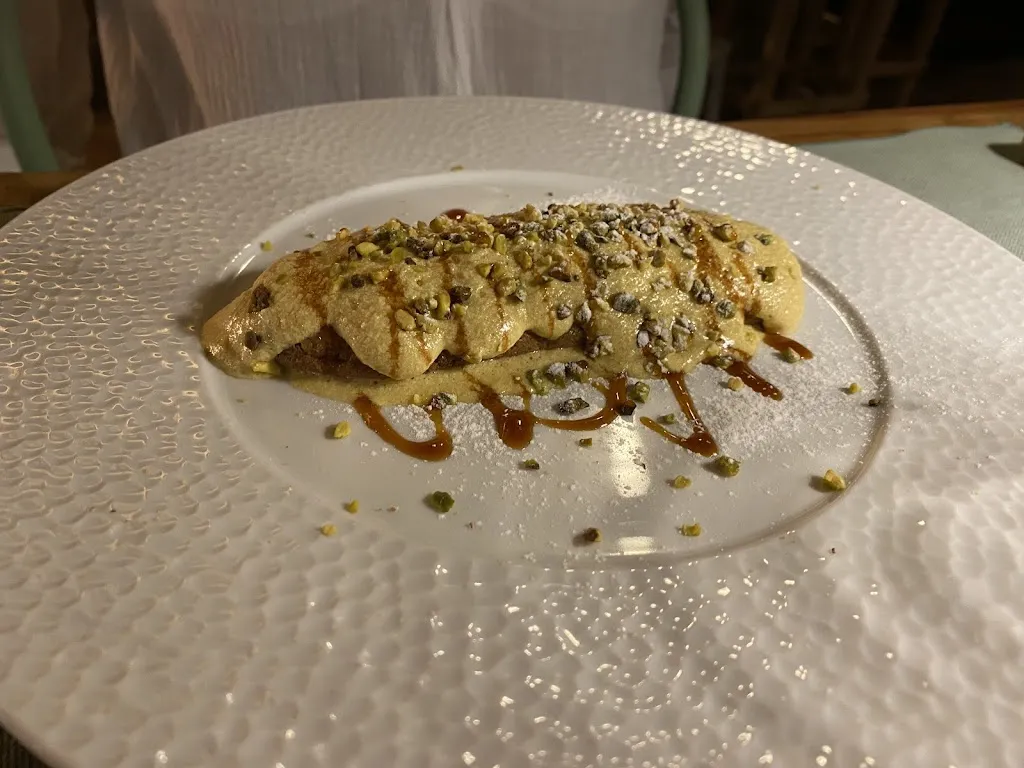 Menu_RossoCorbezzolo il Ristorante di Be Vedetta Relais & Glamping_Forcola_image_7