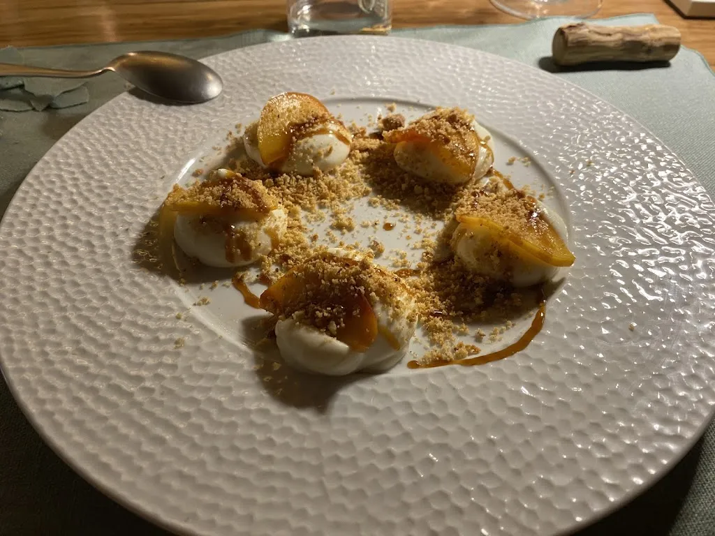 Menu_RossoCorbezzolo il Ristorante di Be Vedetta Relais & Glamping_Forcola_image_8