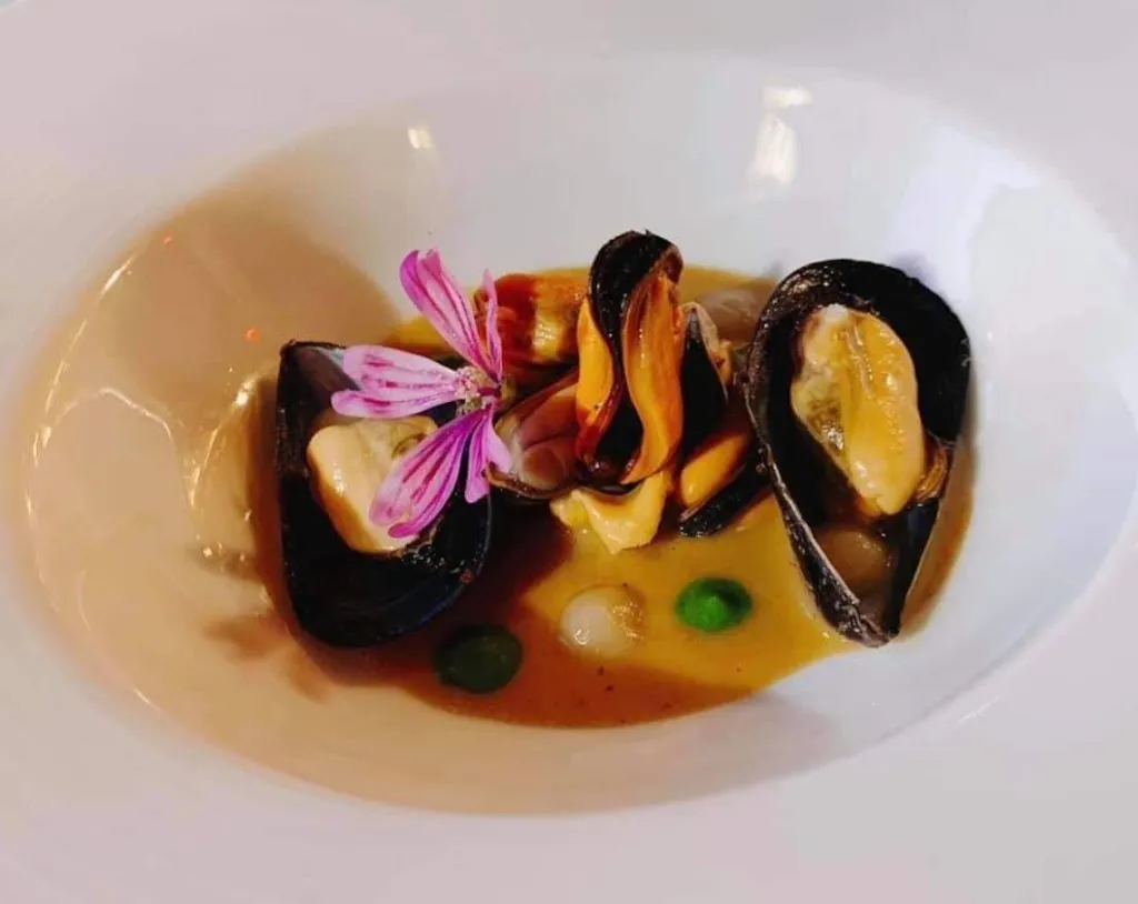 Menu_RossoCorbezzolo il Ristorante di Be Vedetta Relais & Glamping_Forcola_image_9