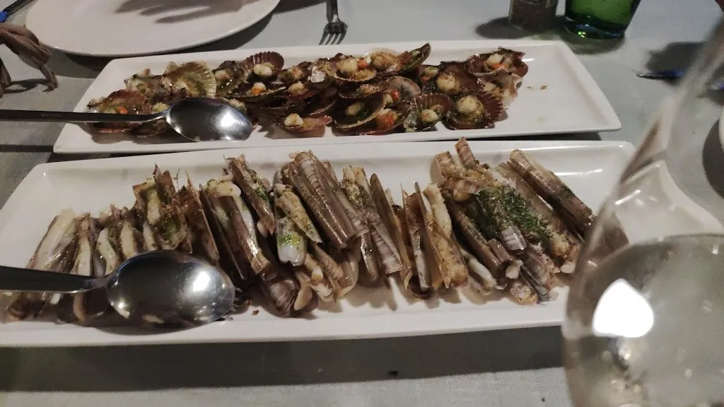 Menu_La Forcola_Forcola_image_2