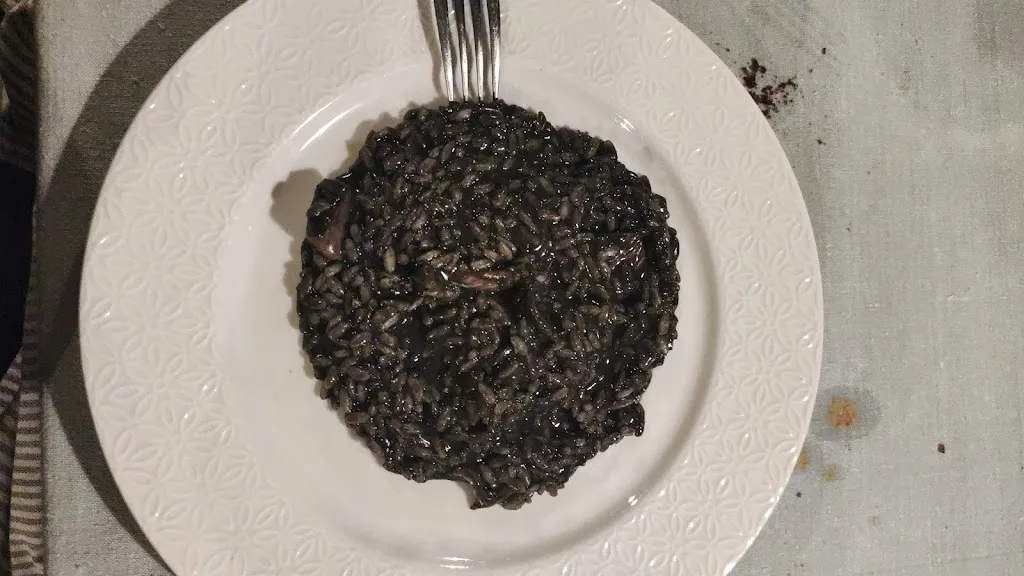 Menu_La Forcola_Forcola_image_3