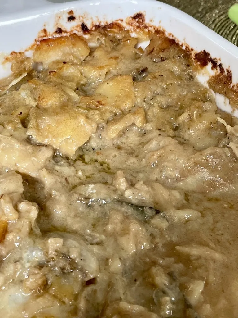 Menu_La Forcola_Forcola_image_4