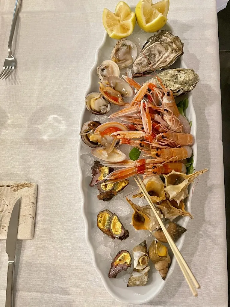 Menu_La Forcola_Forcola_image_5